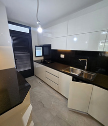 Belgravia Ace (D28), Terrace #613209671